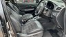 USED 2019 69 MITSUBISHI L200 2.2 DI-D DC Barbarian X Auto 4WD Euro 6 (s/s) 4dr Hard top & No Vat