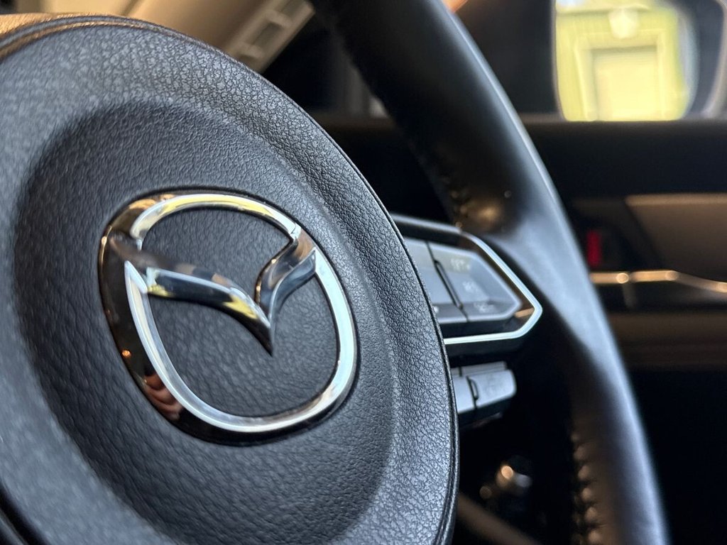 USED 2019 19 MAZDA MAZDA6 2.0 SKYACTIV-G SE-L Nav+ Saloon 4dr Petrol Manual Euro 6 (s/s) (145 ps) TOW BAR|6 MONTH WARRANTY|ULEZ