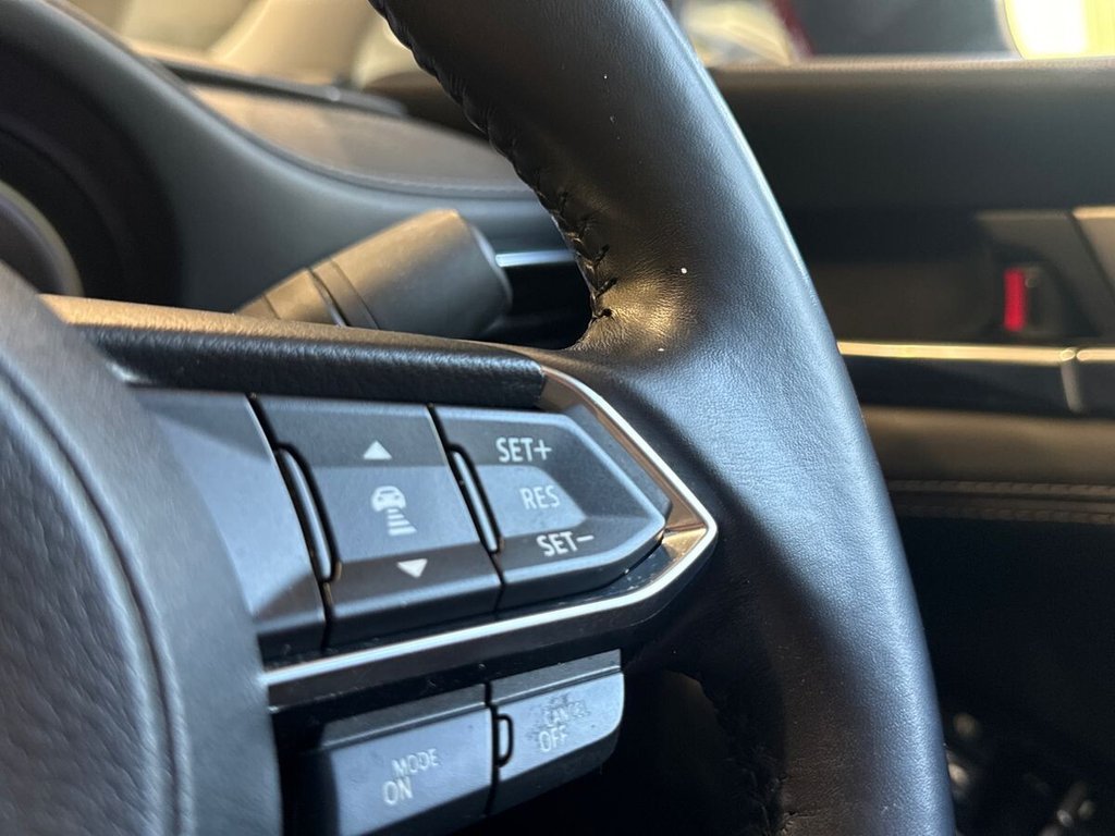 USED 2019 19 MAZDA MAZDA6 2.0 SKYACTIV-G SE-L Nav+ Saloon 4dr Petrol Manual Euro 6 (s/s) (145 ps) TOW BAR|6 MONTH WARRANTY|ULEZ