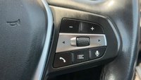USED 2023 23 CUPRA BORN 58kWh V1 Hatchback 5dr Electric Auto (204 ps) 