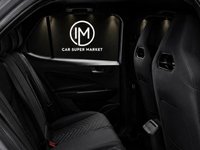 USED 2023 23 CUPRA BORN 58kWh V1 Hatchback 5dr Electric Auto (204 ps) 