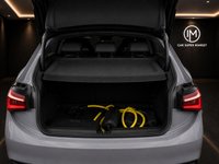 USED 2023 23 CUPRA BORN 58kWh V1 Hatchback 5dr Electric Auto (204 ps) 