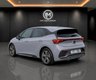 USED 2023 23 CUPRA BORN 58kWh V1 Hatchback 5dr Electric Auto (204 ps) 
