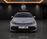 USED 2023 23 CUPRA BORN 58kWh V1 Hatchback 5dr Electric Auto (204 ps) 