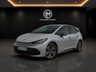 USED 2023 23 CUPRA BORN 58kWh V1 Hatchback 5dr Electric Auto (204 ps) 