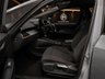 USED 2023 23 CUPRA BORN 58kWh V1 Hatchback 5dr Electric Auto (204 ps) 