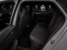 USED 2023 23 CUPRA BORN 58kWh V1 Hatchback 5dr Electric Auto (204 ps) 