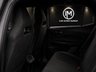 USED 2023 23 CUPRA BORN 58kWh V1 Hatchback 5dr Electric Auto (204 ps) 