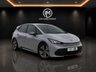 USED 2023 23 CUPRA BORN 58kWh V1 Hatchback 5dr Electric Auto (204 ps) 