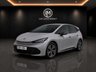 USED 2023 23 CUPRA BORN 58kWh V1 Hatchback 5dr Electric Auto (204 ps) 