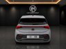 USED 2023 23 CUPRA BORN 58kWh V1 Hatchback 5dr Electric Auto (204 ps) 