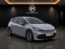 USED 2023 23 CUPRA BORN 58kWh V1 Hatchback 5dr Electric Auto (204 ps) 