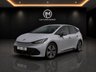 USED 2023 23 CUPRA BORN 58kWh V1 Hatchback 5dr Electric Auto (204 ps) 