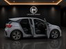 USED 2023 23 CUPRA BORN 58kWh V1 Hatchback 5dr Electric Auto (204 ps) 