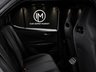 USED 2023 23 CUPRA BORN 58kWh V1 Hatchback 5dr Electric Auto (204 ps) 