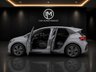 USED 2023 23 CUPRA BORN 58kWh V1 Hatchback 5dr Electric Auto (204 ps) 