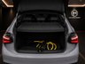 USED 2023 23 CUPRA BORN 58kWh V1 Hatchback 5dr Electric Auto (204 ps) 