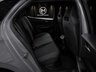 USED 2023 23 CUPRA BORN 58kWh V1 Hatchback 5dr Electric Auto (204 ps) 