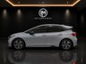 USED 2023 23 CUPRA BORN 58kWh V1 Hatchback 5dr Electric Auto (204 ps) 