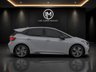 USED 2023 23 CUPRA BORN 58kWh V1 Hatchback 5dr Electric Auto (204 ps) 