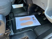 USED 2019 19 FORD TRANSIT 2.0 350 EcoBlue Panel Van 5dr Diesel Manual FWD L2 H2 Euro 6 (130 ps) TREND MODEL, A/C, CAMBELT CHANGED