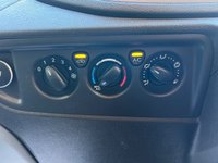 USED 2019 19 FORD TRANSIT 2.0 350 EcoBlue Panel Van 5dr Diesel Manual FWD L2 H2 Euro 6 (130 ps) TREND MODEL, A/C, CAMBELT CHANGED