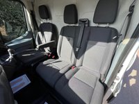 USED 2019 19 FORD TRANSIT 2.0 350 EcoBlue Panel Van 5dr Diesel Manual FWD L2 H2 Euro 6 (130 ps) TREND MODEL, A/C, CAMBELT CHANGED