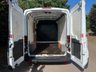 USED 2019 19 FORD TRANSIT 2.0 350 EcoBlue Panel Van 5dr Diesel Manual FWD L2 H2 Euro 6 (130 ps) TREND MODEL, A/C, CAMBELT CHANGED