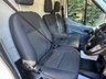 USED 2019 19 FORD TRANSIT 2.0 350 EcoBlue Panel Van 5dr Diesel Manual FWD L2 H2 Euro 6 (130 ps) TREND MODEL, A/C, CAMBELT CHANGED