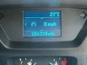 USED 2019 19 FORD TRANSIT 2.0 350 EcoBlue Panel Van 5dr Diesel Manual FWD L2 H2 Euro 6 (130 ps) TREND MODEL, A/C, CAMBELT CHANGED