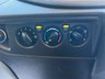 USED 2019 19 FORD TRANSIT 2.0 350 EcoBlue Panel Van 5dr Diesel Manual FWD L2 H2 Euro 6 (130 ps) TREND MODEL, A/C, CAMBELT CHANGED