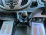 USED 2019 19 FORD TRANSIT 2.0 350 EcoBlue Panel Van 5dr Diesel Manual FWD L2 H2 Euro 6 (130 ps) TREND MODEL, A/C, CAMBELT CHANGED