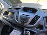 USED 2019 19 FORD TRANSIT 2.0 350 EcoBlue Panel Van 5dr Diesel Manual FWD L2 H2 Euro 6 (130 ps) TREND MODEL, A/C, CAMBELT CHANGED