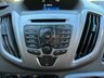 USED 2019 19 FORD TRANSIT 2.0 350 EcoBlue Panel Van 5dr Diesel Manual FWD L2 H2 Euro 6 (130 ps) TREND MODEL, A/C, CAMBELT CHANGED