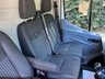 USED 2019 19 FORD TRANSIT 2.0 350 EcoBlue Panel Van 5dr Diesel Manual FWD L2 H2 Euro 6 (130 ps) TREND MODEL, A/C, CAMBELT CHANGED