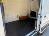 USED 2019 19 FORD TRANSIT 2.0 350 EcoBlue Panel Van 5dr Diesel Manual FWD L2 H2 Euro 6 (130 ps) TREND MODEL, A/C, CAMBELT CHANGED