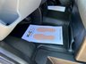 USED 2019 19 FORD TRANSIT 2.0 350 EcoBlue Panel Van 5dr Diesel Manual FWD L2 H2 Euro 6 (130 ps) TREND MODEL, A/C, CAMBELT CHANGED