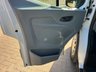 USED 2019 19 FORD TRANSIT 2.0 350 EcoBlue Panel Van 5dr Diesel Manual FWD L2 H2 Euro 6 (130 ps) TREND MODEL, A/C, CAMBELT CHANGED