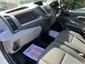 USED 2019 19 FORD TRANSIT 2.0 350 EcoBlue Panel Van 5dr Diesel Manual FWD L2 H2 Euro 6 (130 ps) TREND MODEL, A/C, CAMBELT CHANGED