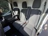 USED 2019 19 FORD TRANSIT 2.0 350 EcoBlue Panel Van 5dr Diesel Manual FWD L2 H2 Euro 6 (130 ps) TREND MODEL, A/C, CAMBELT CHANGED
