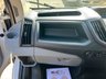 USED 2019 19 FORD TRANSIT 2.0 350 EcoBlue Panel Van 5dr Diesel Manual FWD L2 H2 Euro 6 (130 ps) TREND MODEL, A/C, CAMBELT CHANGED