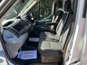 USED 2019 19 FORD TRANSIT 2.0 350 EcoBlue Panel Van 5dr Diesel Manual FWD L2 H2 Euro 6 (130 ps) TREND MODEL, A/C, CAMBELT CHANGED
