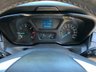 USED 2019 19 FORD TRANSIT 2.0 350 EcoBlue Panel Van 5dr Diesel Manual FWD L2 H2 Euro 6 (130 ps) TREND MODEL, A/C, CAMBELT CHANGED