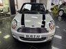 USED 2015 15 MINI CONVERTIBLE 2.0 Cooper D Convertible 2dr Diesel Auto Euro 5 (112 ps) FULL MINI SERVICE HISTORY