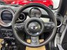 USED 2015 15 MINI CONVERTIBLE 2.0 Cooper D Convertible 2dr Diesel Auto Euro 5 (112 ps) FULL MINI SERVICE HISTORY