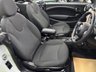 USED 2015 15 MINI CONVERTIBLE 2.0 Cooper D Convertible 2dr Diesel Auto Euro 5 (112 ps) FULL MINI SERVICE HISTORY