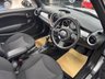 USED 2015 15 MINI CONVERTIBLE 2.0 Cooper D Convertible 2dr Diesel Auto Euro 5 (112 ps) FULL MINI SERVICE HISTORY