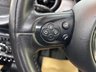 USED 2015 15 MINI CONVERTIBLE 2.0 Cooper D Convertible 2dr Diesel Auto Euro 5 (112 ps) FULL MINI SERVICE HISTORY