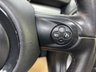USED 2015 15 MINI CONVERTIBLE 2.0 Cooper D Convertible 2dr Diesel Auto Euro 5 (112 ps) FULL MINI SERVICE HISTORY