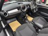 USED 2015 15 MINI CONVERTIBLE 2.0 Cooper D Convertible 2dr Diesel Auto Euro 5 (112 ps) FULL MINI SERVICE HISTORY